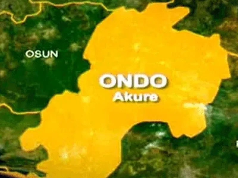 Abducted Ondo CAC church members&nbsp;released