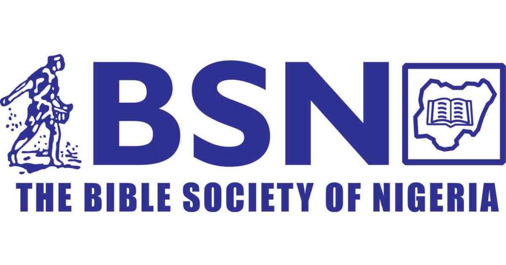 BSN organises Bible quiz for blind&nbsp;pupils