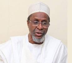 Why I Slumped During Senate Screening –&nbsp;Balarabe