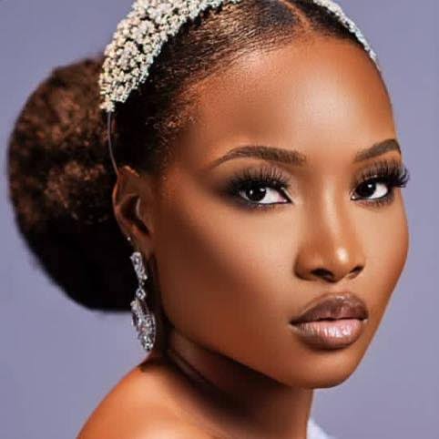 Why I’m Still A Virgin – BBNaija’s&nbsp;Ilebaye