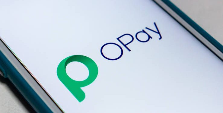 VIRAL VIDEO: Opay Addresses Alleged Fraudulent Withdrawal Of Money From Customers’&nbsp;Accounts
