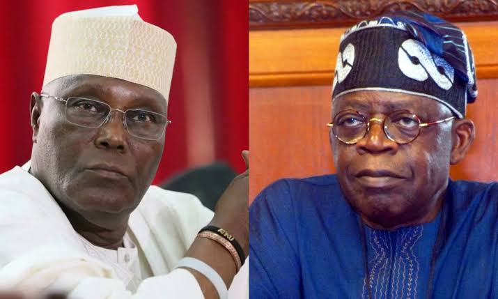 BREAKING: Supreme Court Reserves Judgment In Atiku’s Appeal Seeking Tinubu’s&nbsp;Removal