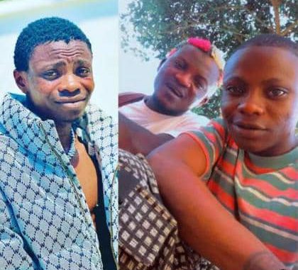 I Bought N3M Car For You, You’re Booking N70K Show – Reactions As Portable Blasts Signee (Video)