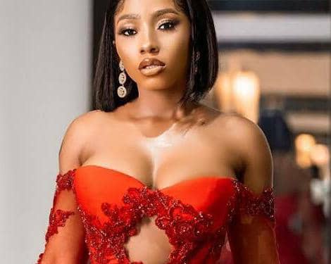 Why I May Never Get Married — Mercy&nbsp;Eke