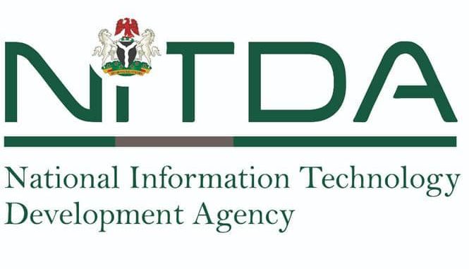 Five Simple Steps To Apply For NITDA’s 3MTT Programme Of FG Renewed Hope&nbsp;Agenda