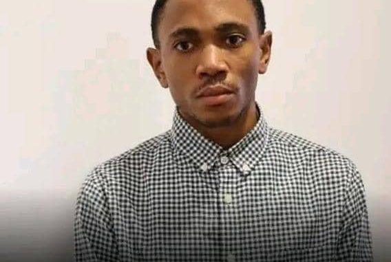 God-Fearing Banker Arrested For Stealing N14.8m From Customer’s&nbsp;Account