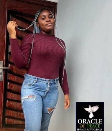 INSIDE LIFE: 17-Year-Old Girl Who Was Declared Missing 6 Days Ago Found In A&nbsp;Hotel