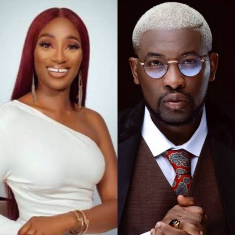 OAP Dotun’s Estranged Wife, Taiwo, Risks Jail Term As Court Finds Her Guilty Of&nbsp;Contempt