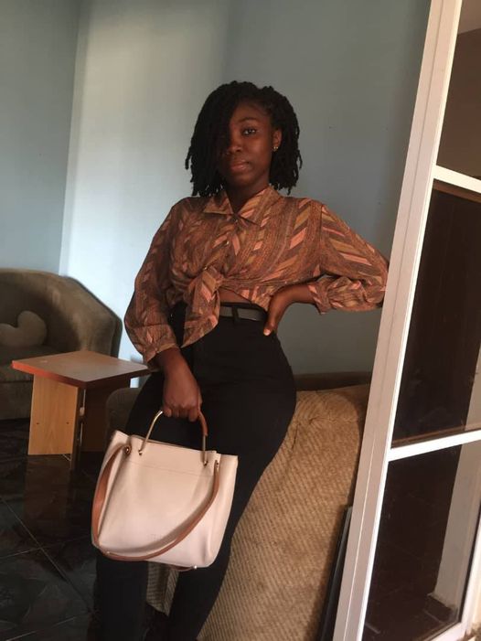 Corps member stabbed to death by suspected robbers while jogging in&nbsp;Kaduna