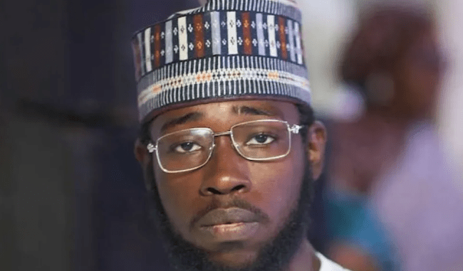 President Tinubu Withdraws Appointment Of Fresh Graduate As FERMA&nbsp;Chair