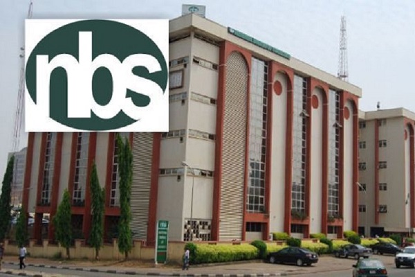 Inflation Rises To 26.72% In September 2023 –&nbsp;NBS