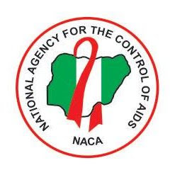 NACA seeks increased demand for HIV&nbsp;services