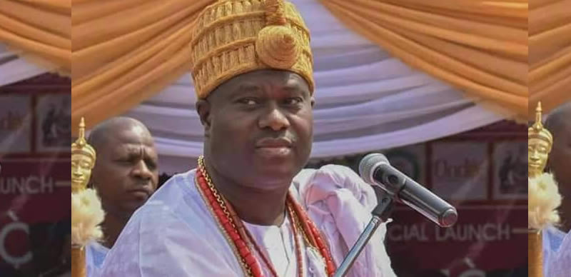 Communal clashes: Ooni, Oyetola preach peace, Osun imposes&nbsp;curfew