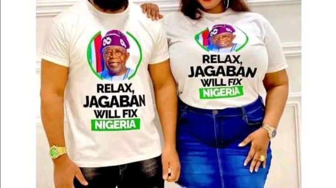 Relax, Tinubu Will Fix Nigeria – Yul Edochie Tells&nbsp;Nigerians