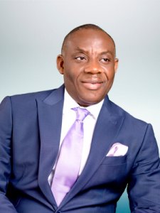 HPV vaccine safe, minister assures&nbsp;Nigerians