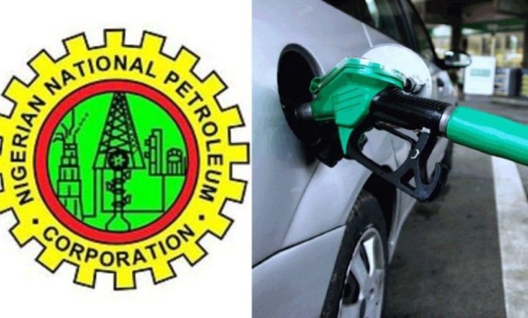 BREAKING: NNPCL Speaks On Plan To Increase Petrol Pump&nbsp;Prices