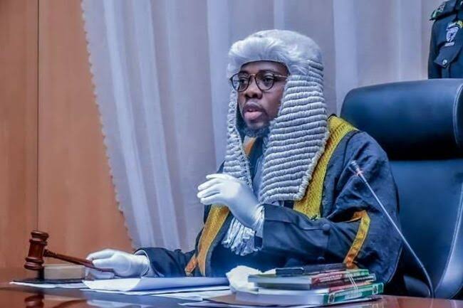 Osun Assembly continues budget defence exercise with calls to Ministries, Departments, Agencies to be&nbsp;Revenue-driven