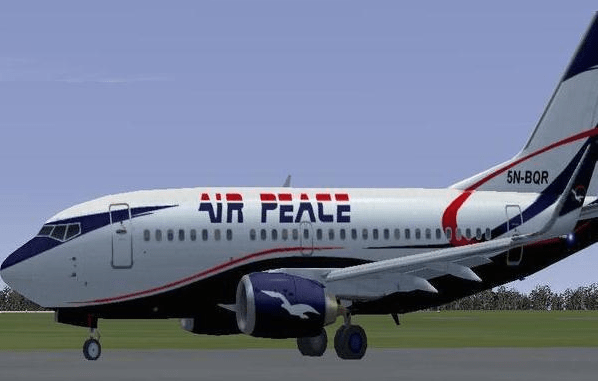 Shocking As Saudi Arabia Cancels Visa Of All 264 Passengers Who Travelled From Nigeria To Jeddah