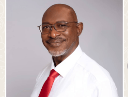 Edo 2024: PDP Aspirant Laments Dearth Of Teachers In Public&nbsp;Schools