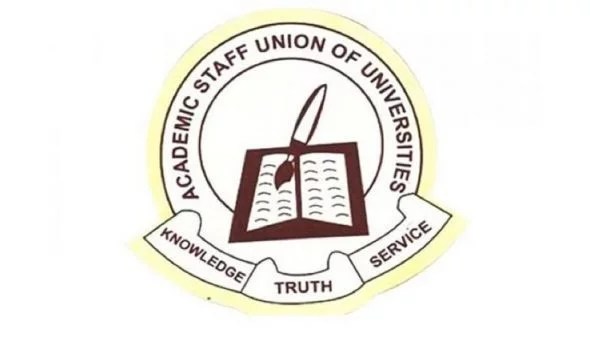 ASUU joins NLC nationwide&nbsp;strike