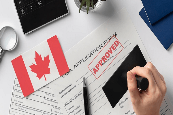 Visa application centres remain open in Nigeria, says Canadian High&nbsp;Commission