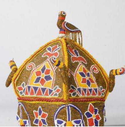 Osun Loses Another Popular&nbsp;Monarch