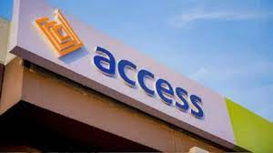 Access Bank records highest interest&nbsp;income