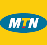 MTN Reviews Tower Contracts to Drive&nbsp;Efficiency