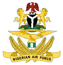 NAF bombs B’Haram commander’s hideout in&nbsp;Kaduna