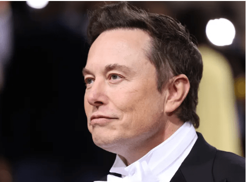 Elon Musk announces X’s revenues to be donated to Israeli hospitals, war-torn Gaza