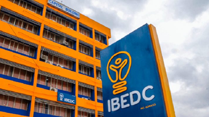 IBEDC, Group bicker over electrocuted customer in&nbsp;Ogun