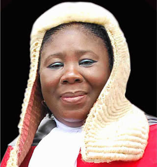 OSHA Orders The Chief Judge To Appear Before&nbsp;Committee