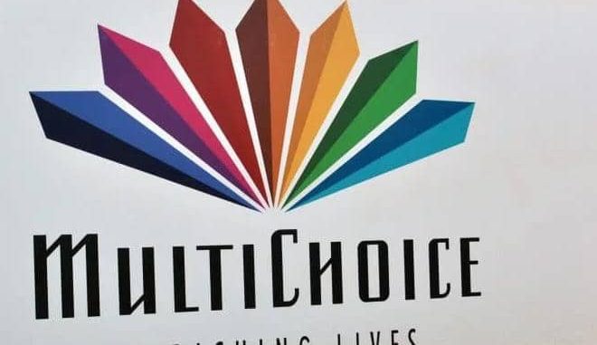 BREAKING: Again, DSTV Increases Subscription Fees