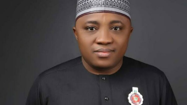 Kogi Poll: Original Voting Sheets Missing In Okene, Okehi, Adavi LGAs ‘&nbsp;Ajaka