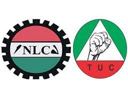 NLC – We Will Not Back Out Until FG Meets Our&nbsp;Demands