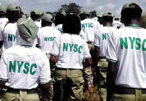 NYSC deploys 1,689 corps members to&nbsp;Bauchi
