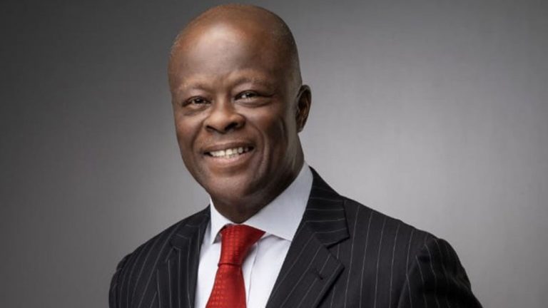 Cost of production for CNG will reduce, says&nbsp;FG