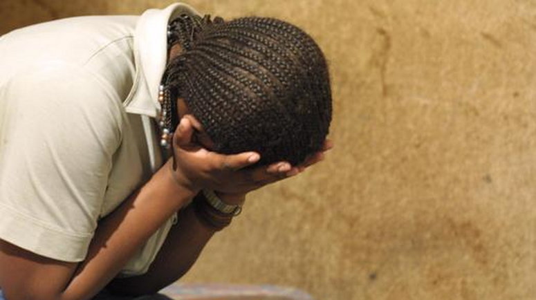 Gory details emerge of how 3 men gangraped 20-year-old lady in&nbsp;Imo