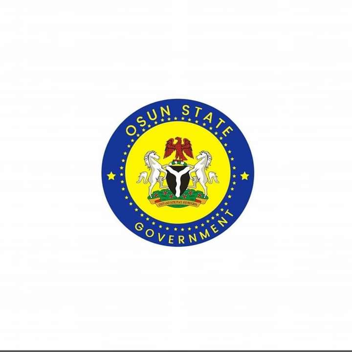 Osun Govt reviews NNPC mega station lease agreement, Gives&nbsp;Reason