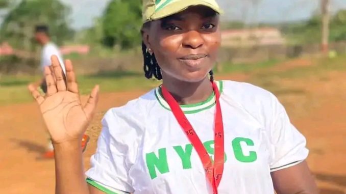 26-Yr-Old Corps Member, Passengers, Driver Die In&nbsp;Imo