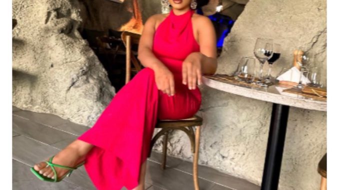 Reaction As Police Invites Phyna After She Failed To Return Rented&nbsp;Wig