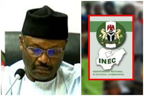 Election Materials for Kogi Shifted to Abuja by&nbsp;INEC0