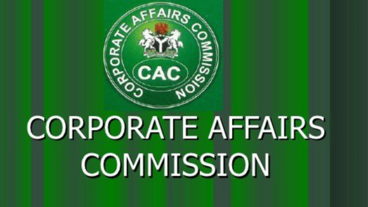 Annual Returns:   CAC Penalty Deadline Extended to April&nbsp;1