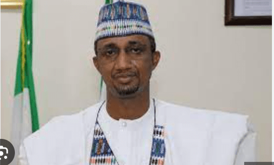 NiMet Predicts Three-day Dust Haze, Sunshine Across&nbsp;Nigeria