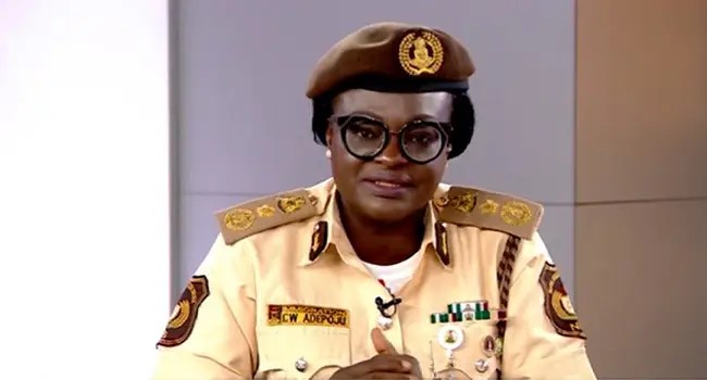 NIS to deploy e-gates and open more passport service points in UK, USA, others ‘&nbsp;CG