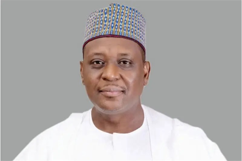 FG pledges to establish 17,000 primary healthcare centers for&nbsp;Nigerians