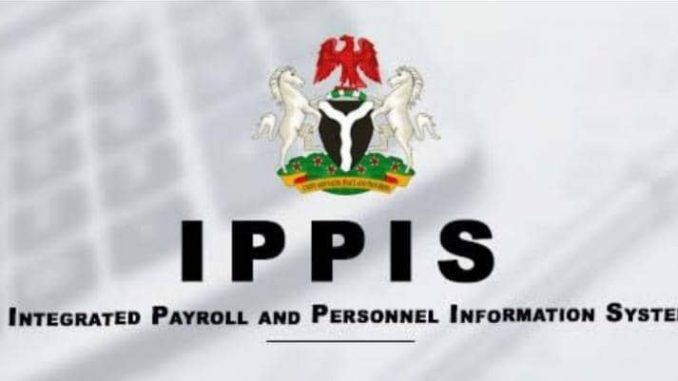 Federal Government Exempts Universities, Polytechnics, and Others from&nbsp;IPPIS