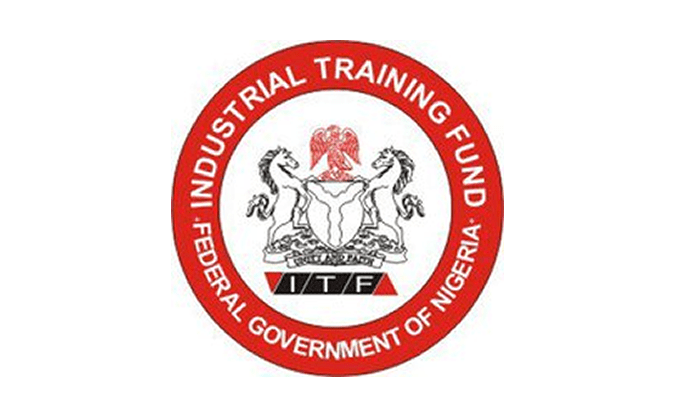 ITF DG warns graduates against selling start-up&nbsp;kits