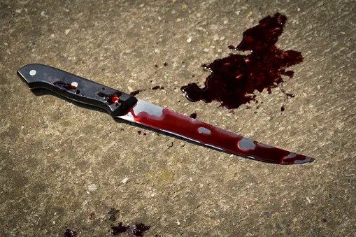 Wheelbarrow Pusher Killed Himself After Stabbing Tax Collector To Death Over&nbsp;N50
