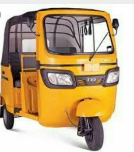 Man In Tears As Keke Rider Disappears With His Four Kids